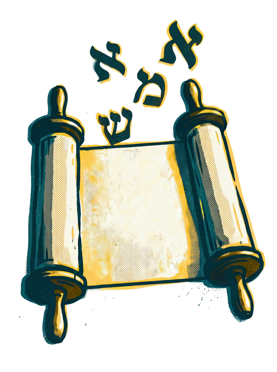 Suit of Scrolls